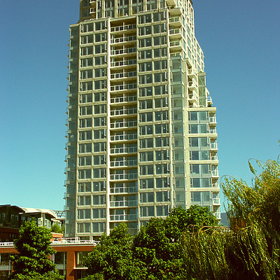 Taylor by Garrett Stout