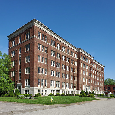 Central Star Home Health Services by Ryan Hildebrand