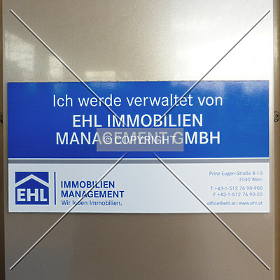Motel One Hauptbahnhof by Nephilim