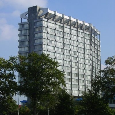 Philips Nederland by Michiel van Dijk