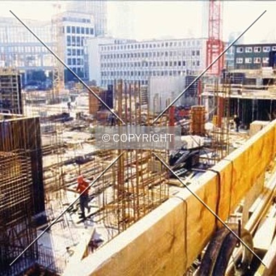 Skylight by Nephilim