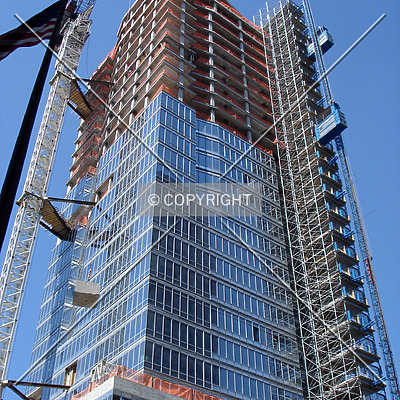 255 East 74th Street by Royce Douglas