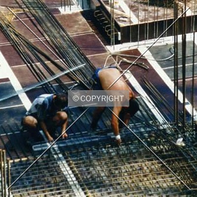 Skylight by Nephilim