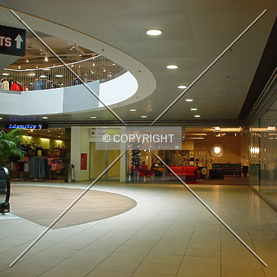 Stadtbadgalerie by Nephilim