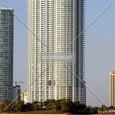 900 Biscayne Bay by Jorge Molina