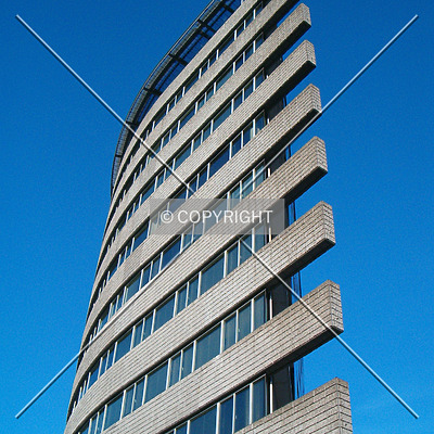 Vitens by René Hogendijk