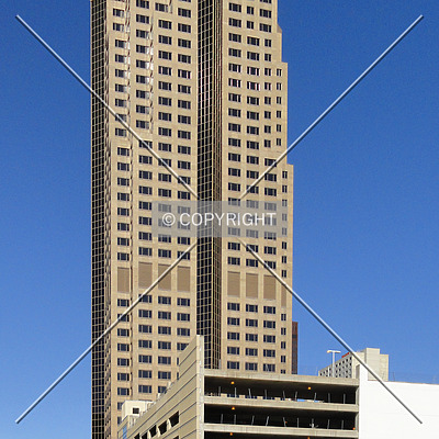 801 Grand by Chris Patriarca