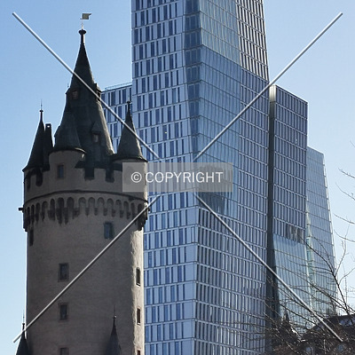 Nextower by Nephilim