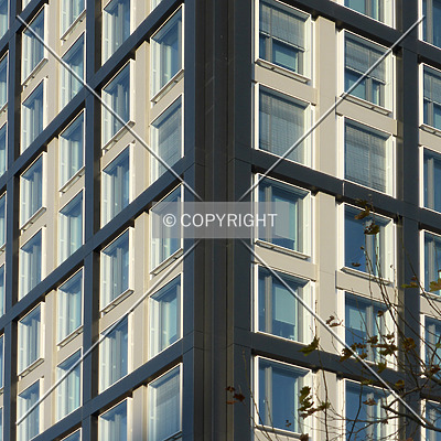 The Cube by Nephilim