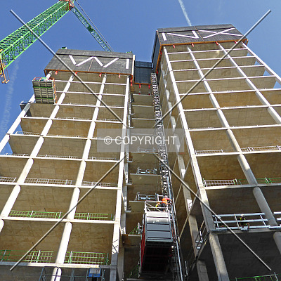 WinX Tower by Nephilim