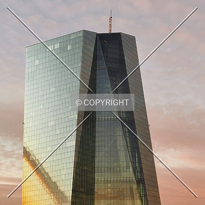 Skytower by Nephilim