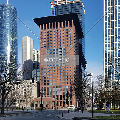 Japan Center by Nephilim