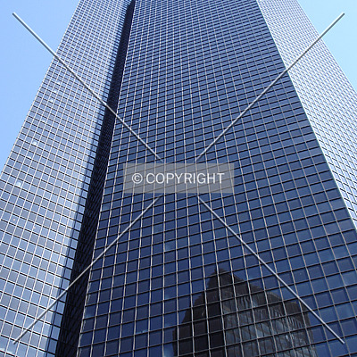 101 Park Avenue by Royce Douglas