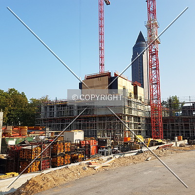 One Forty West by Nephilim