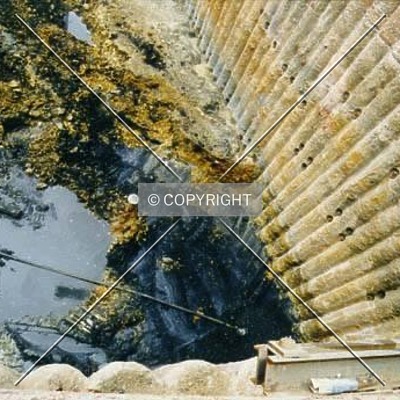 Skylight by Nephilim