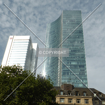 SKYPER Tower by Nephilim