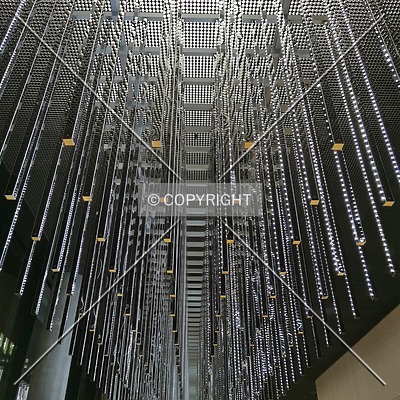 OmniTurm by Nephilim