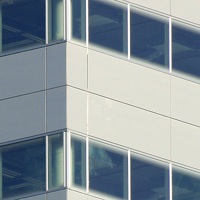 Ito-Toren by Michiel van Dijk