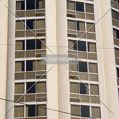 Holiday Inn Mobile - Downtown/Historic District by Chris Patriarca