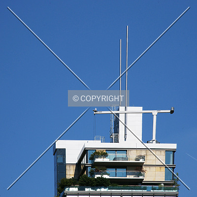 Skylight by Nephilim