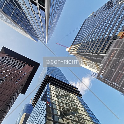 Japan Center by Nephilim