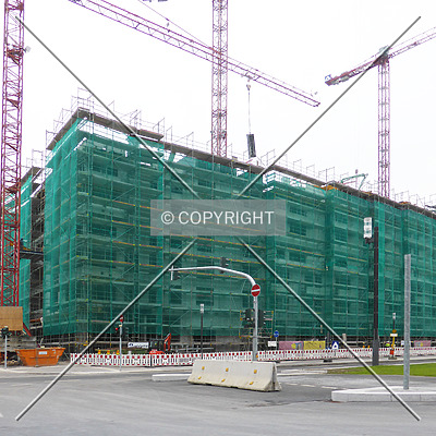 Praedium by Nephilim