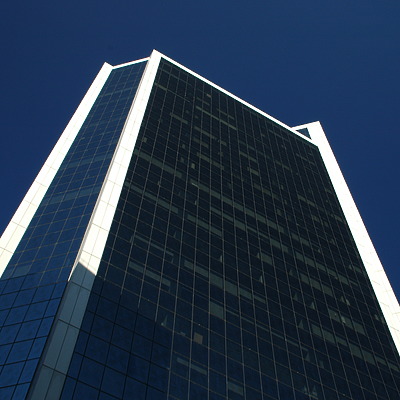 141 Walker Street by John Bek