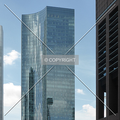 SKYPER Tower by Nephilim