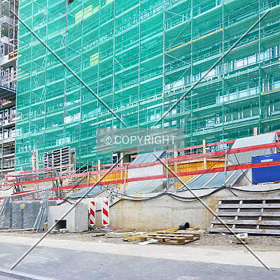 Praedium by Nephilim