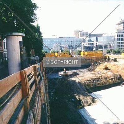 Skylight by Nephilim