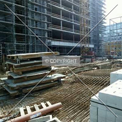 Skylight by Nephilim