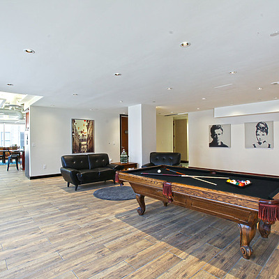Gallery 720 by Gallery Apartments