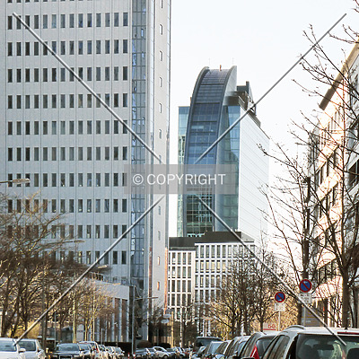 Radisson BLU by Nephilim