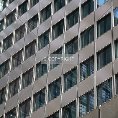 Global Tower by Nephilim