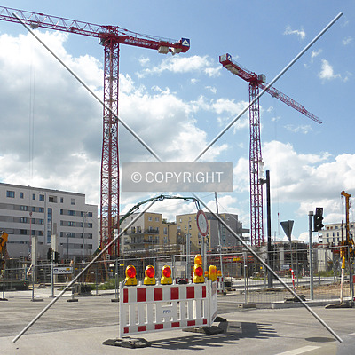 Praedium by Nephilim