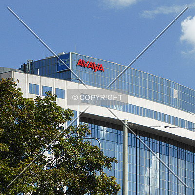 Centurion by Nephilim