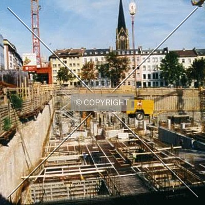 Skylight by Nephilim