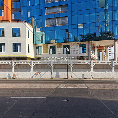 Mirabella by Nephilim