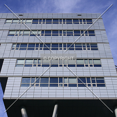 Achmea by René Hogendijk