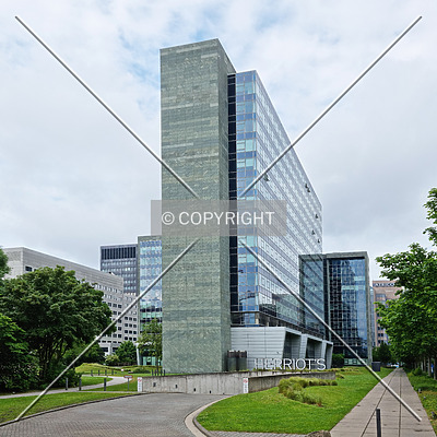 Herriot´s by Nephilim