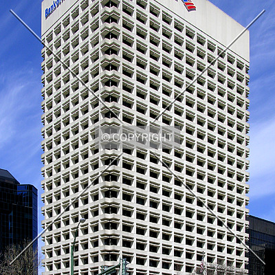 Icon Norfolk Apartments by Chris Patriarca