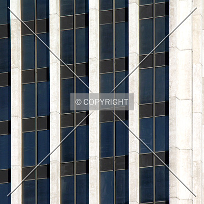 Daniel Building by Chris Patriarca