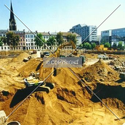 Skylight by Nephilim