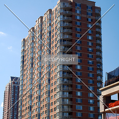 Mandalay on the Hudson by Royce Douglas