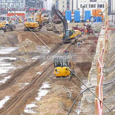 Praedium by Nephilim