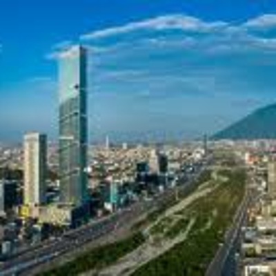 T.Op Torre 1 by arquine.com