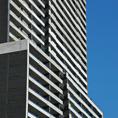 Neo 200 on Spencer by John Bek