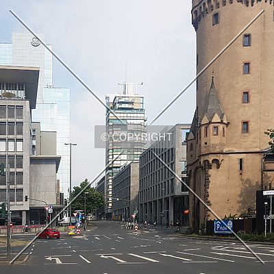 Skylight by Nephilim