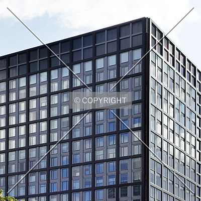 The Cube by Nephilim