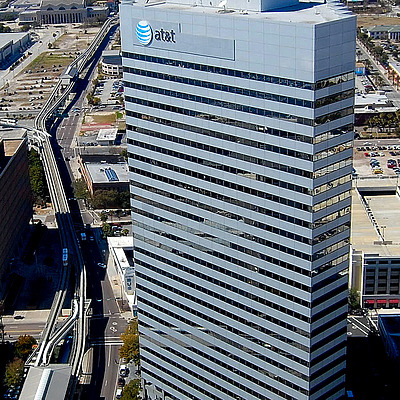 EverBank Center by CC BY-SA 3.0/ LoneStarMike